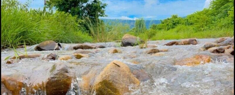 photo_2021-10-20_11-27-59 (2)