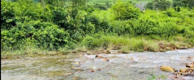 photo_2021-10-20_11-28-00