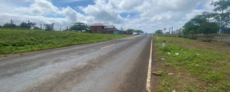 photo_2021-10-20_16-07-41