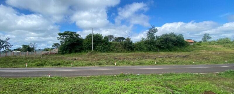 photo_2021-10-20_16-07-44