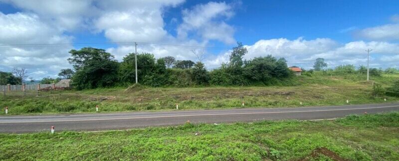 photo_2021-10-20_16-07-45