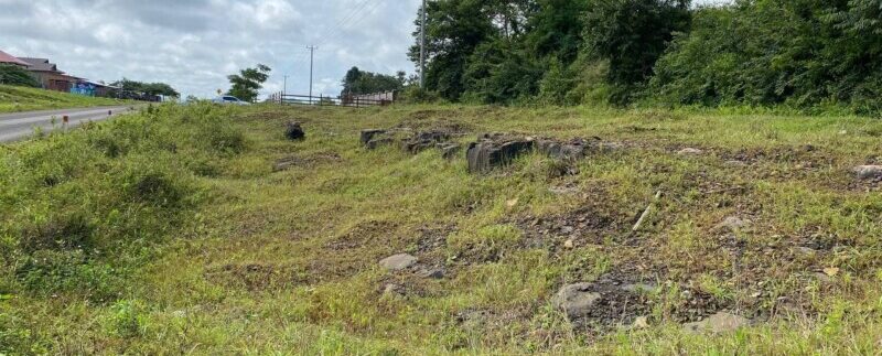 photo_2021-10-20_16-07-47