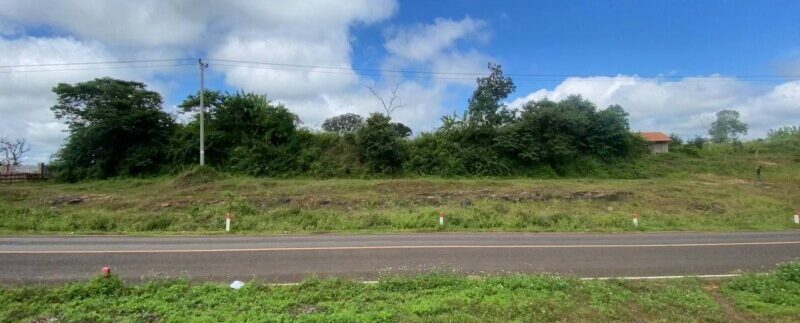 photo_2021-10-20_16-07-51