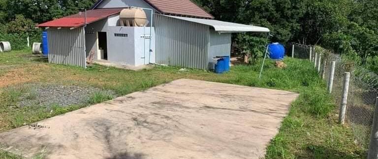 photo_2021-10-21_11-41-31