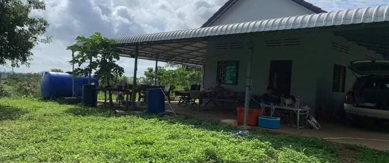 photo_2021-10-21_11-41-33 (2)