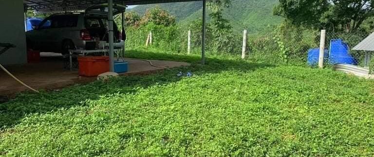 photo_2021-10-21_11-41-35