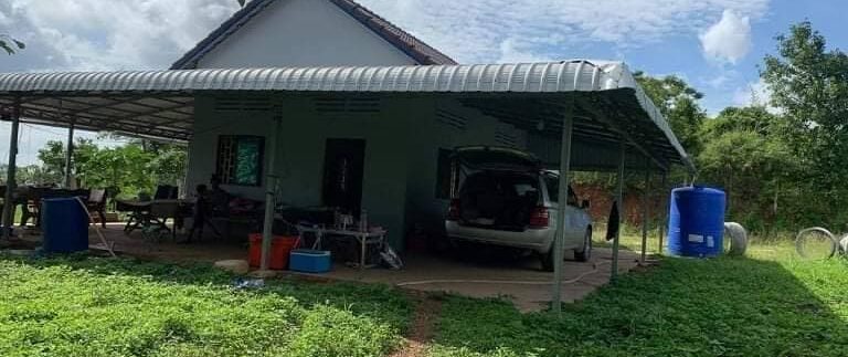 photo_2021-10-21_11-41-36