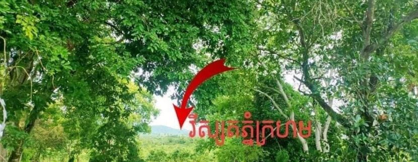 photo_2021-10-21_11-41-41