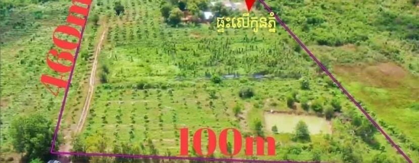 photo_2021-10-21_11-41-42