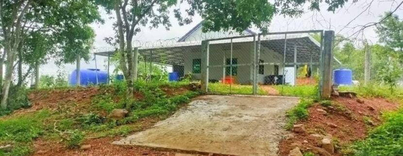 photo_2021-10-21_11-41-43 (2)