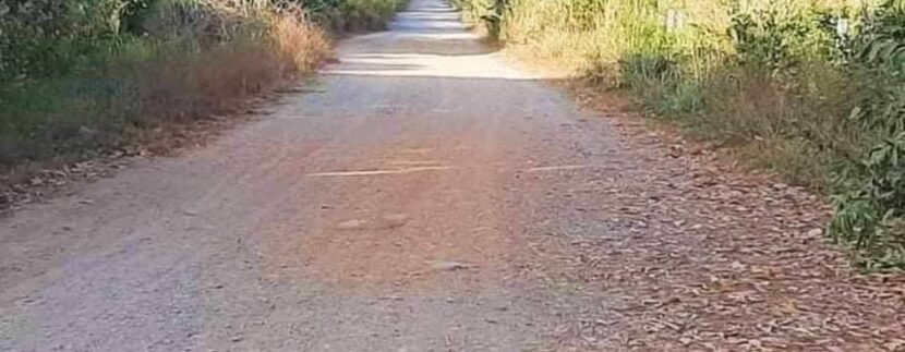 photo_2021-10-21_11-41-43