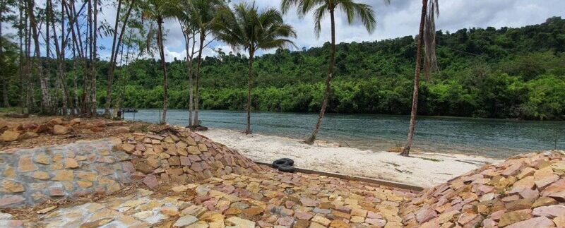 photo_2022-02-09_20-35-08