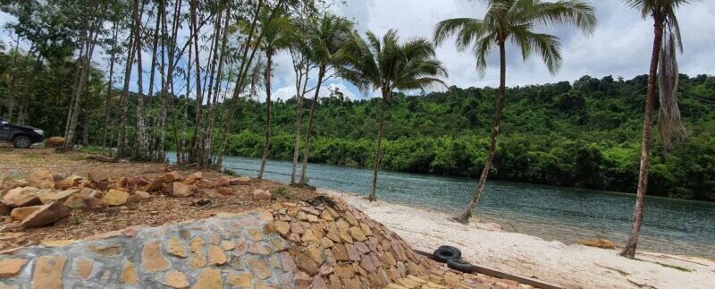 photo_2022-02-09_20-35-10