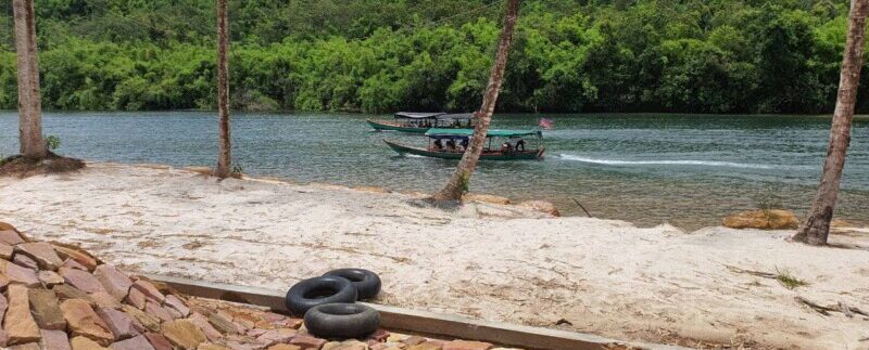 photo_2022-02-09_20-35-12