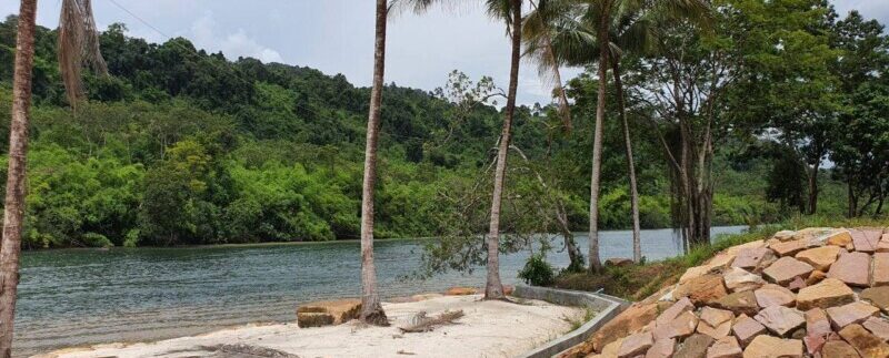 photo_2022-02-09_20-35-13 (2)