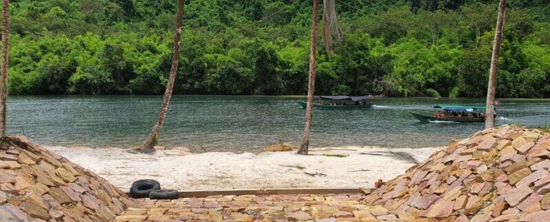 photo_2022-02-09_20-35-13