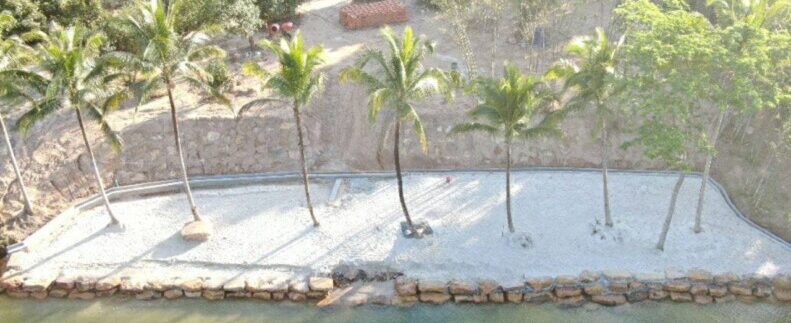 photo_2022-02-09_20-35-14