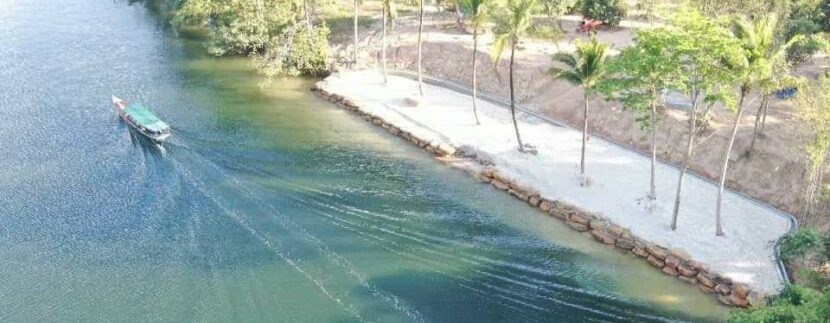 photo_2022-02-09_20-35-15