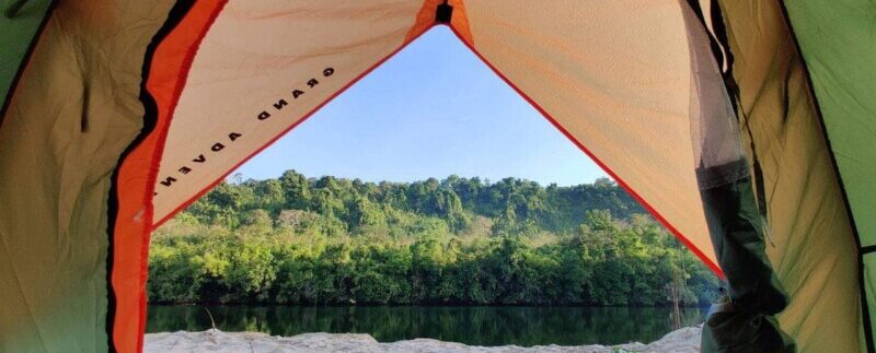 photo_2022-02-09_20-35-16