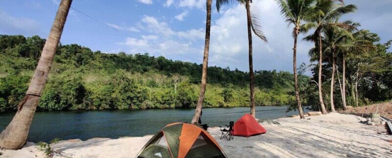 photo_2022-02-09_20-35-19