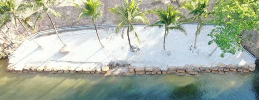 photo_2022-02-09_20-35-21