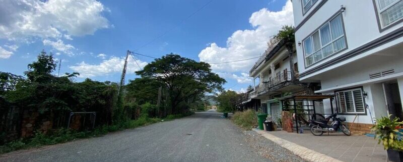 photo_2022-02-15_11-12-49