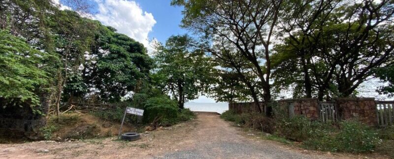 photo_2022-02-15_11-12-58