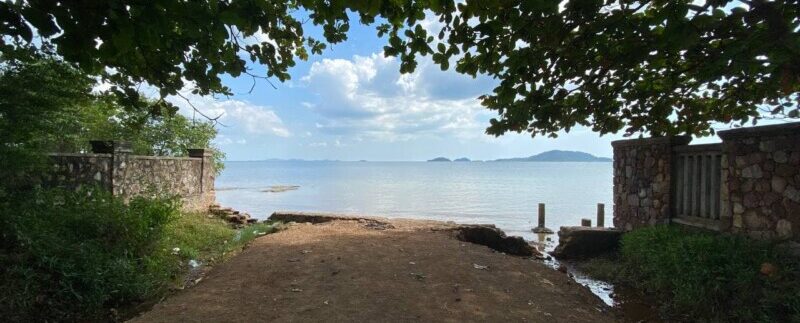 photo_2022-02-15_11-13-01