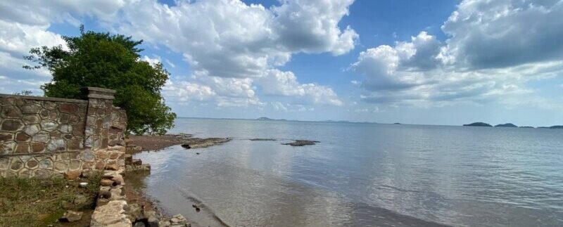 photo_2022-02-15_11-13-06