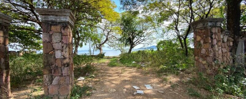 photo_2022-02-15_11-13-11