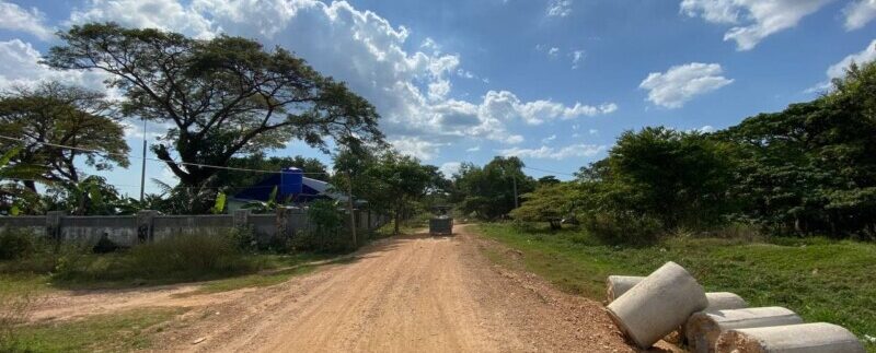 photo_2022-02-15_11-24-23