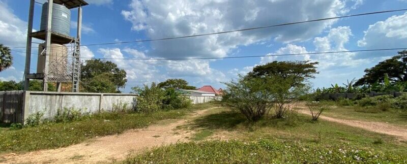 photo_2022-02-15_11-24-27