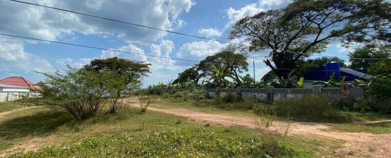 photo_2022-02-15_11-24-29