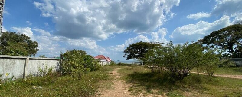 photo_2022-02-15_11-24-30