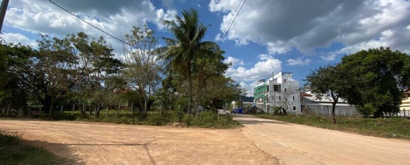 photo_2022-02-15_11-30-20