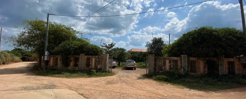 photo_2022-02-15_11-30-25