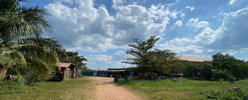 photo_2022-02-15_11-30-30