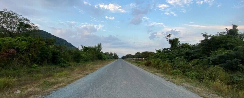 photo_2022-02-15_11-40-22