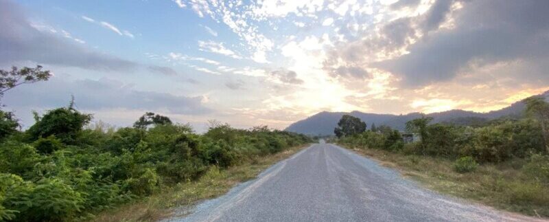 photo_2022-02-15_11-40-24