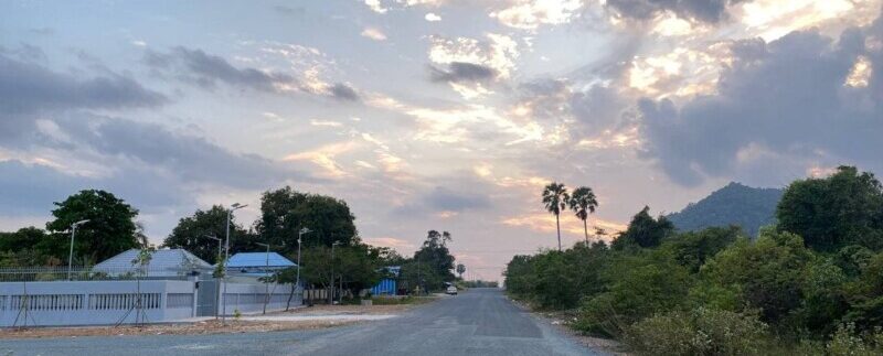 photo_2022-02-15_11-40-25