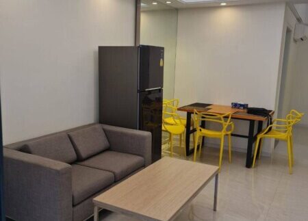 photo_2023-06-04 22.50.50