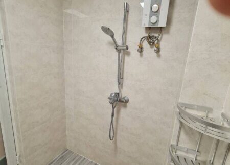 photo_2023-06-04 22.51.10