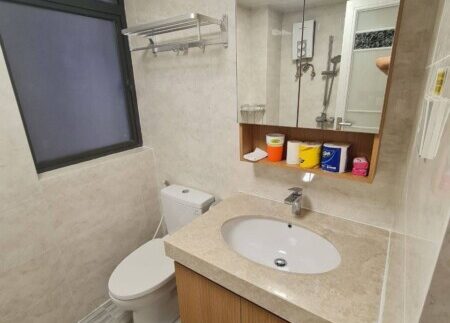 photo_2023-06-04 22.51.13