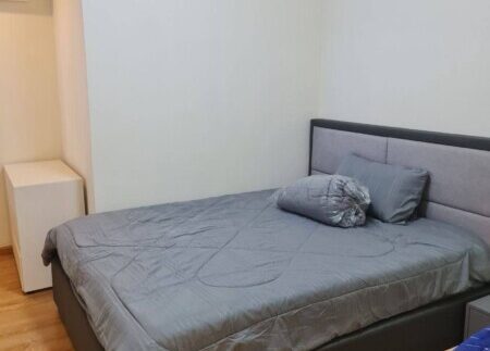 photo_2023-06-04 22.51.15