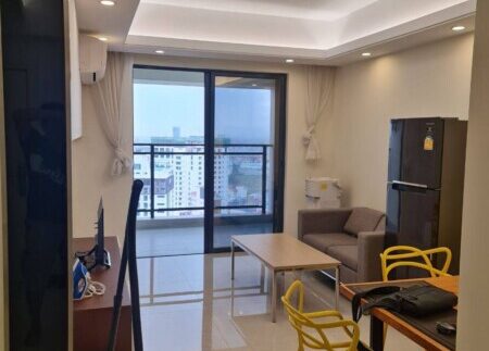 photo_2023-06-04 22.51.20