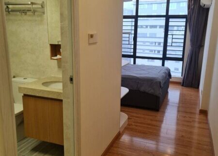 photo_2023-06-04 22.51.23