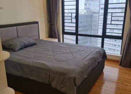 photo_2023-06-04 22.51.27