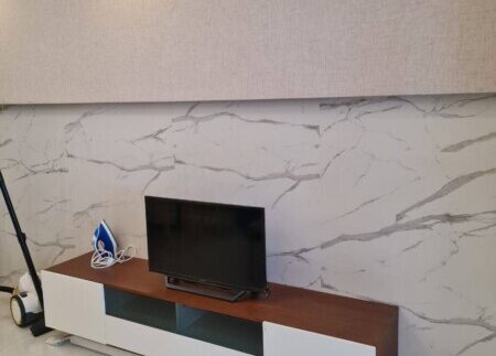 photo_2023-06-04 22.51.31