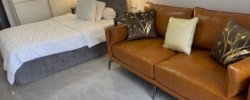 photo_2023-06-06 11.05.00