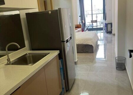 photo_2023-06-06 11.05.10